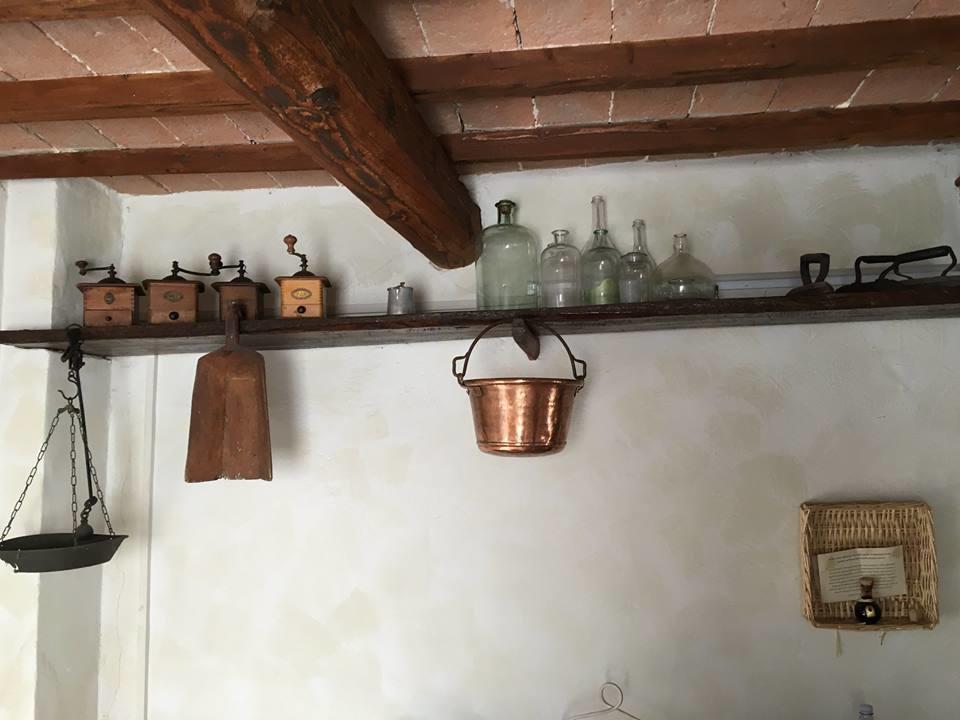 Fondo Giardinetto Hotel San Cesario Sul Panaro Екстериор снимка
